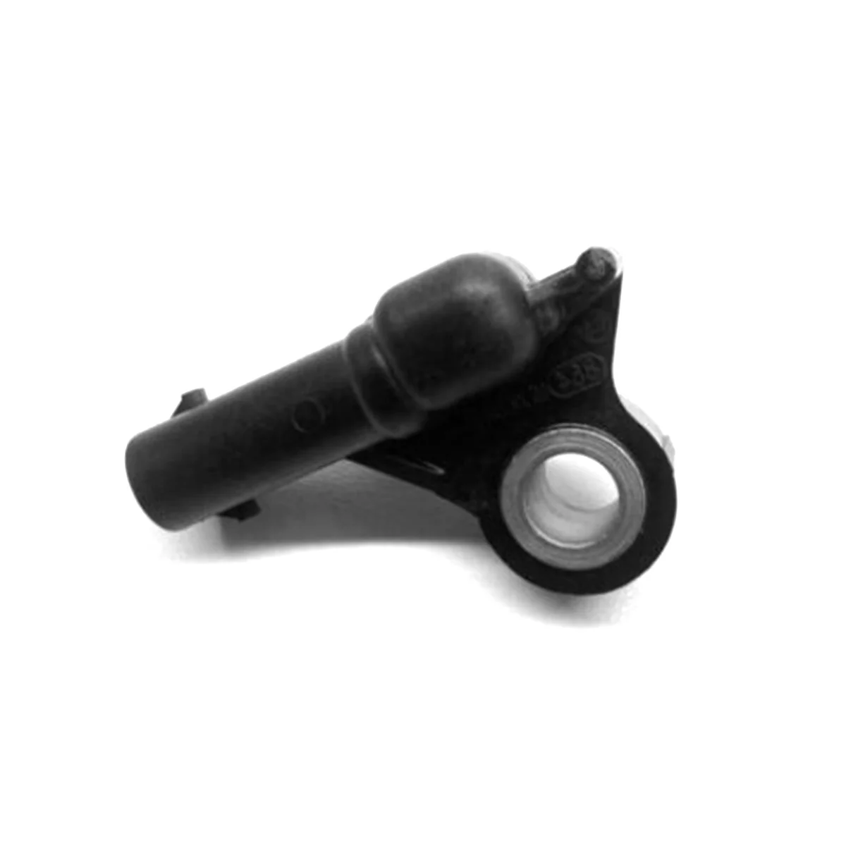 New 1095699-00-A Impact Sensor for 2017-2020 Collision Sensor
New 1095699-00-A Impact Sensor for 2017-2020 Collision Sensor