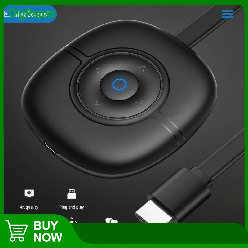 Тот же доступ к экрану Wi-Fi адаптер дисплея 4k Anycast приемник дисплея портативный ТВ-стики Стандартный донгл доступ к экрану 1080p 
Тот же доступ к экрану Wi-Fi адаптер дисплея 4k Anycast приемник дисплея портативный ТВ-стики Стандартный донгл доступ к экрану 1080p