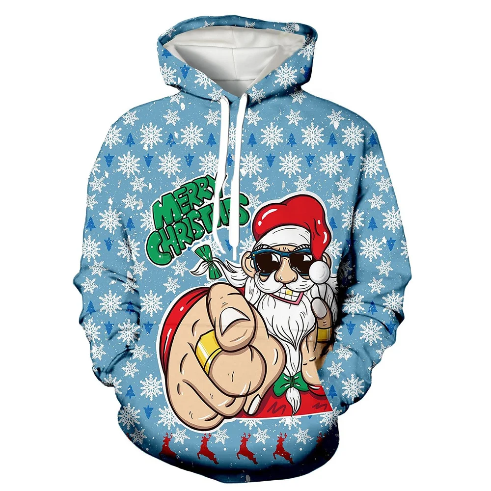Unisex 2022 Christmas Hoodie Men s Sweater Jacket Fashion Party Long Sleeve Holiday Cotton Festival Shirt 3d Pumpkin Lamp Shirt
Unisex 2022 Christmas Hoodie Men s Sweater Jacket Fashion Party Long Sleeve Holiday Cotton Festival Shirt 3d Pumpkin Lamp Shirt
