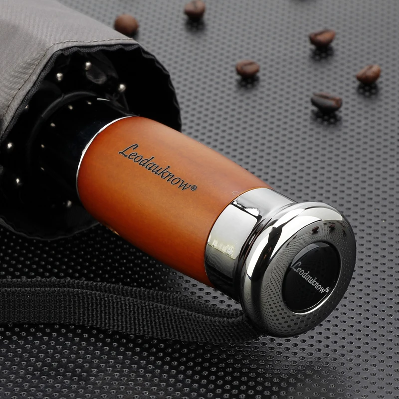 Big Automatic Umbrella for Men Folding UV Protection Umbrella Windproof Strong Sun Shade Golf Parasol Umbrellas Free Shipping
Big Automatic Umbrella for Men Folding UV Protection Umbrella Windproof Strong Sun Shade Golf Parasol Umbrellas Free Shipping