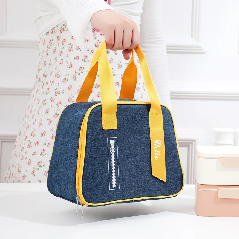 2022 Thermal Food Picnic Lunch Bags For Women Kids Functional Storage Pattern Lunch Box Portable Insulated Canvas Lunch Bag
2022 Thermal Food Picnic Lunch Bags For Women Kids Functional Storage Pattern Lunch Box Portable Insulated Canvas Lunch Bag