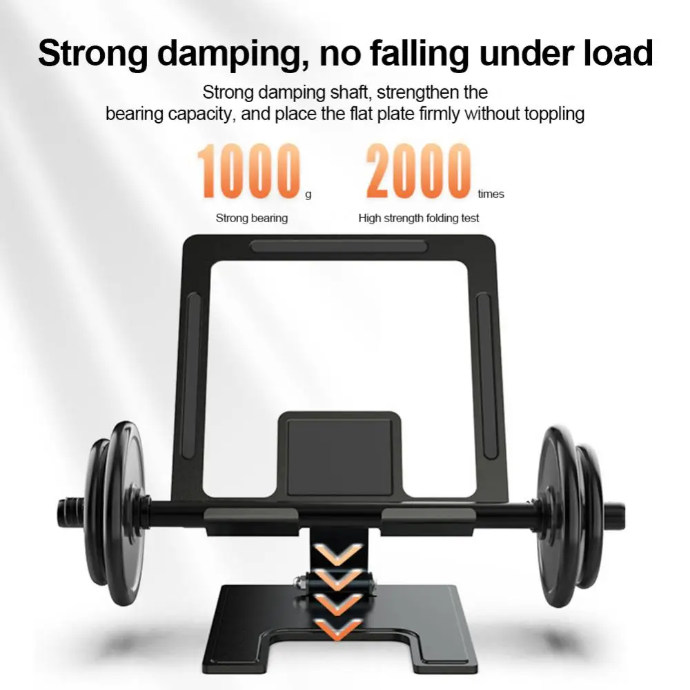 2023 New Lazy Bracket Cell Phone Stand Within 4-12 Inch Phone Mobile Phone Holder Stand Computer Stand For Ipad Phone Universal
2023 New Lazy Bracket Cell Phone Stand Within 4-12 Inch Phone Mobile Phone Holder Stand Computer Stand For Ipad Phone Universal