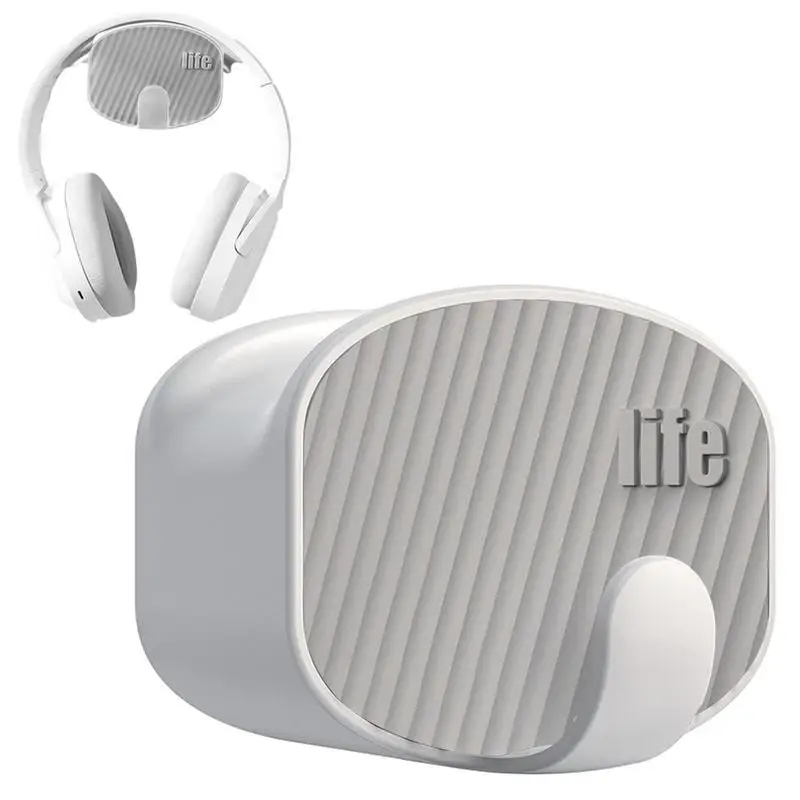 Самоклеящиеся крючки, крючки на клейкой основе с большой грузоподъемностью для шляп, многоразовые крючки для шкафа, для ремней, наплечных с...
Самоклеящиеся крючки, крючки на клейкой основе с большой грузоподъемностью для шляп, многоразовые крючки для шкафа, для ремней, наплечных с...