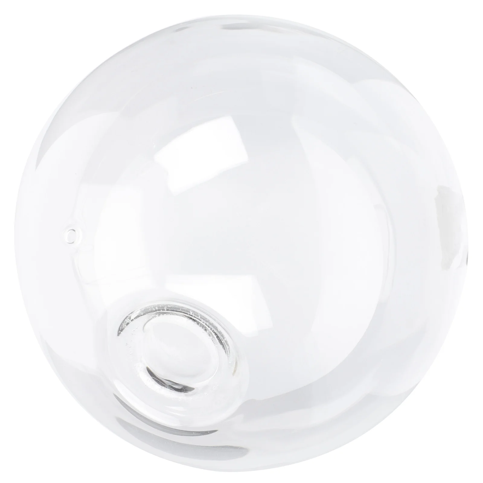 Shade Lamp Light Shades Clear Cover Lighting Ceiling Table Fixtures Lampshade Frosted Sconces Wall Pendant Style Neckless
Shade Lamp Light Shades Clear Cover Lighting Ceiling Table Fixtures Lampshade Frosted Sconces Wall Pendant Style Neckless