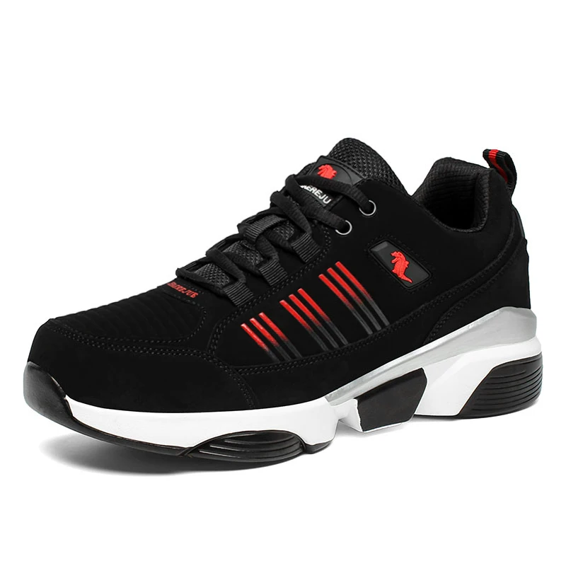 Men Casual Running Shoes Cushioning Street Style Mesh Tennis Sport Sneakers for Men Jogging Shoes for Men
Men Casual Running Shoes Cushioning Street Style Mesh Tennis Sport Sneakers for Men Jogging Shoes for Men