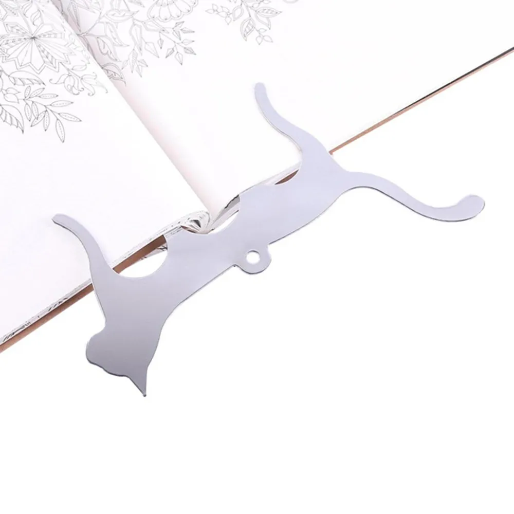 Metalen Kat Vormige Music Sheet Clip Music Book Clip Music Stands Pianos Muziek Clip Muziek Map 1x Silver/Gold
Metalen Kat Vormige Music Sheet Clip Music Book Clip Music Stands Pianos Muziek Clip Muziek Map 1x Silver/Gold