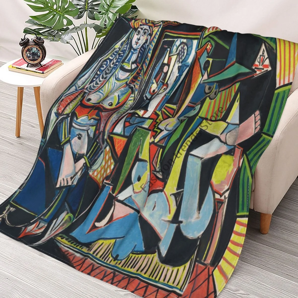 Sherpa Blankets Ultra Soft Flannel Fleece Throw Blankets for Couch Sofa BedCan come to map custom blankets 
Sherpa Blankets Ultra Soft Flannel Fleece Throw Blankets for Couch Sofa BedCan come to map custom blankets