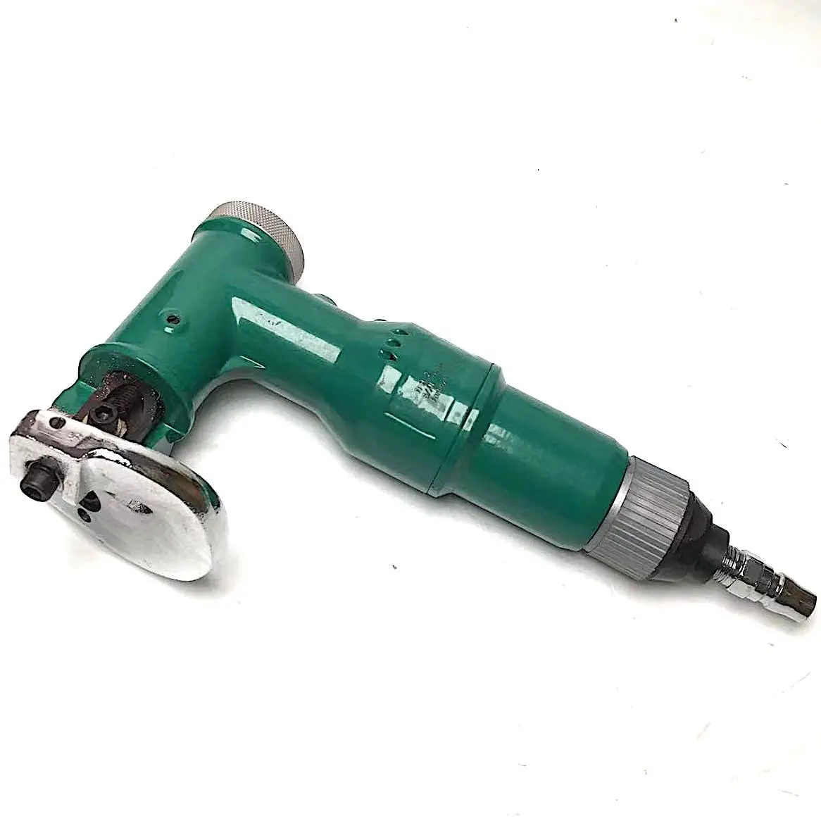 New Design Pneumatic Shear for Heavy duty applications fast and durable. for aviation Multi-Purpose Left Handed curved snip
New Design Pneumatic Shear for Heavy duty applications fast and durable. for aviation Multi-Purpose Left Handed curved snip