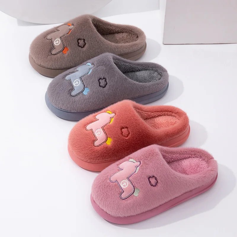 Spring Summer Slippers Soft Flax Simple Cute Warm Home Men Women House Floor Indoor Slides Fur Cross Fat Dudu Shoes Room Flat
Spring Summer Slippers Soft Flax Simple Cute Warm Home Men Women House Floor Indoor Slides Fur Cross Fat Dudu Shoes Room Flat