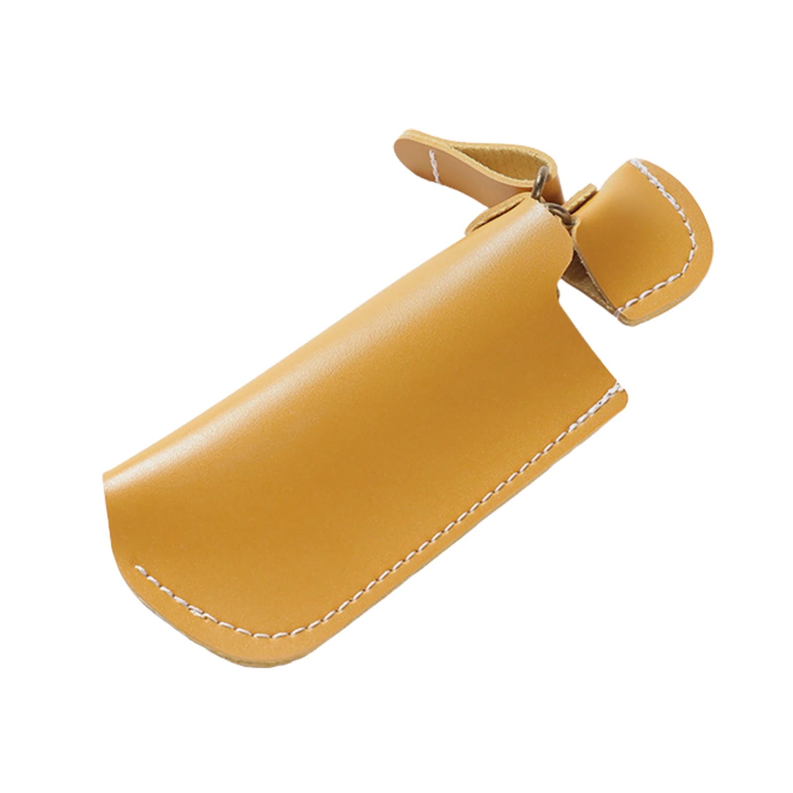 Outdoor Telescopic Lgniter Holster Telescopic Igniter Holster For Protective Covers Camping Windproof Igniter Storage Case
Outdoor Telescopic Lgniter Holster Telescopic Igniter Holster For Protective Covers Camping Windproof Igniter Storage Case