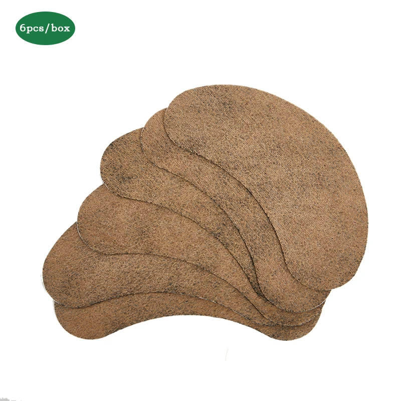 6Pcs/Box Herbal Pharyngitis Patch Treat Sore Throat Inflammation Chronic Pharyngitis Swelling Pain Relief Throat Care Plaster
6Pcs/Box Herbal Pharyngitis Patch Treat Sore Throat Inflammation Chronic Pharyngitis Swelling Pain Relief Throat Care Plaster