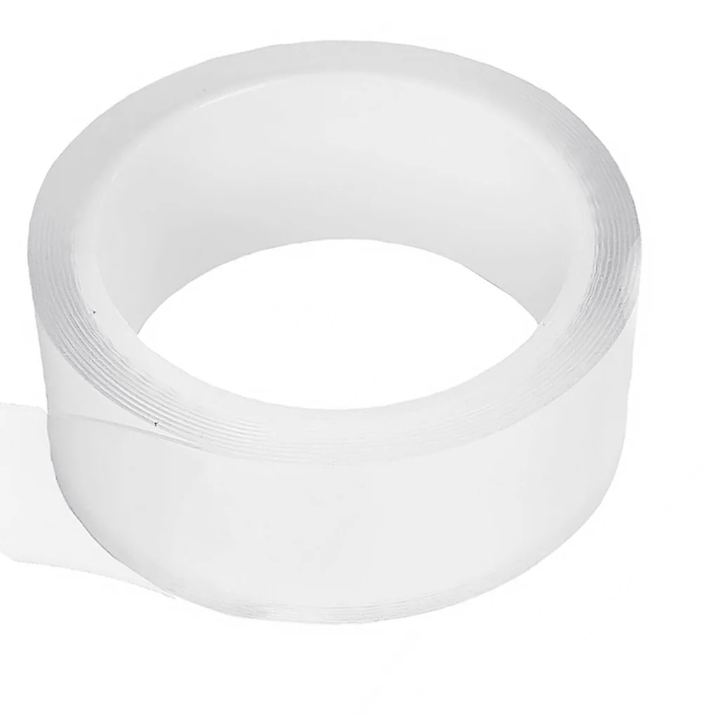 Strgomea Foam Tape Уплотнительная лента
Strgomea Foam Tape Уплотнительная лента