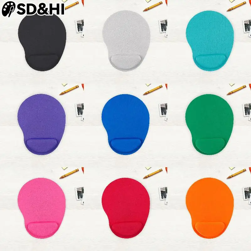 Keyboard Mouse Pc Laptop Wristband Mouse Pad With Wrist Protect Notebook Environmental Protection EVA Wristband Mouse Pad
Keyboard Mouse Pc Laptop Wristband Mouse Pad With Wrist Protect Notebook Environmental Protection EVA Wristband Mouse Pad