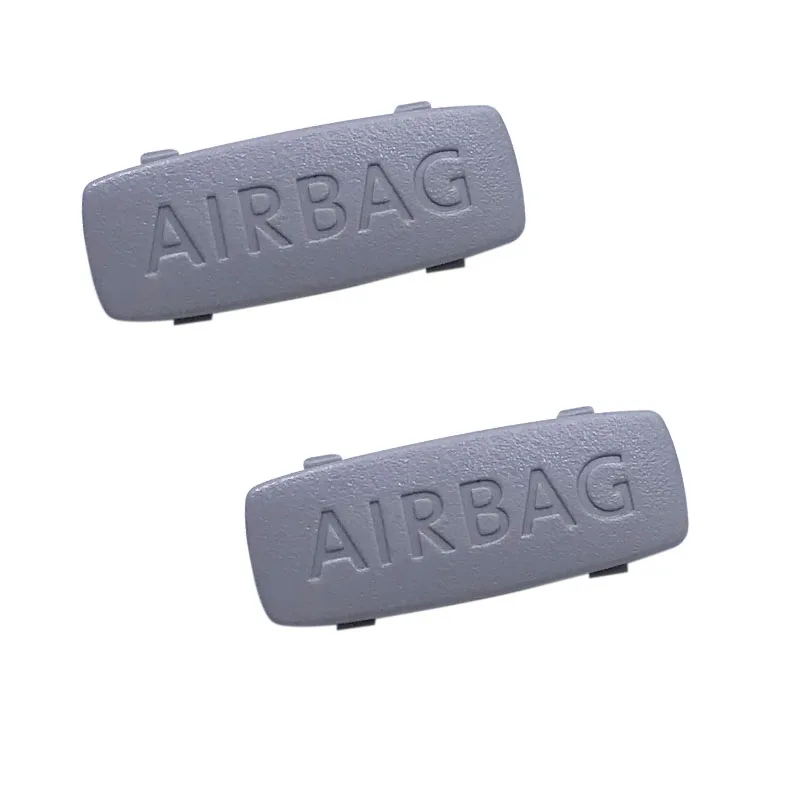 1 пара автомобильных вставок на стойку A B C, накладка с жемчугом для CC Golf Jetta Passat Polo 5G0 853 437 1K0 3C0 853 437 B
1 пара автомобильных вставок на стойку A B C, накладка с жемчугом для CC Golf Jetta Passat Polo 5G0 853 437 1K0 3C0 853 437 B