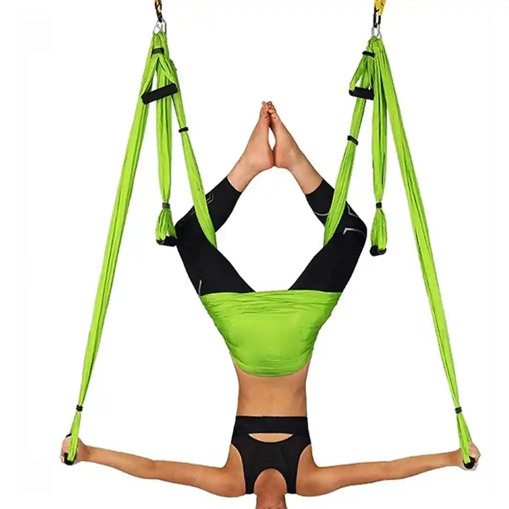 Stainless Steel U Ceiling Anchor Yoga Hammock Wall Mount Anchor Hooks Aerial Ceiling Swing Hanging Kit
Stainless Steel U Ceiling Anchor Yoga Hammock Wall Mount Anchor Hooks Aerial Ceiling Swing Hanging Kit