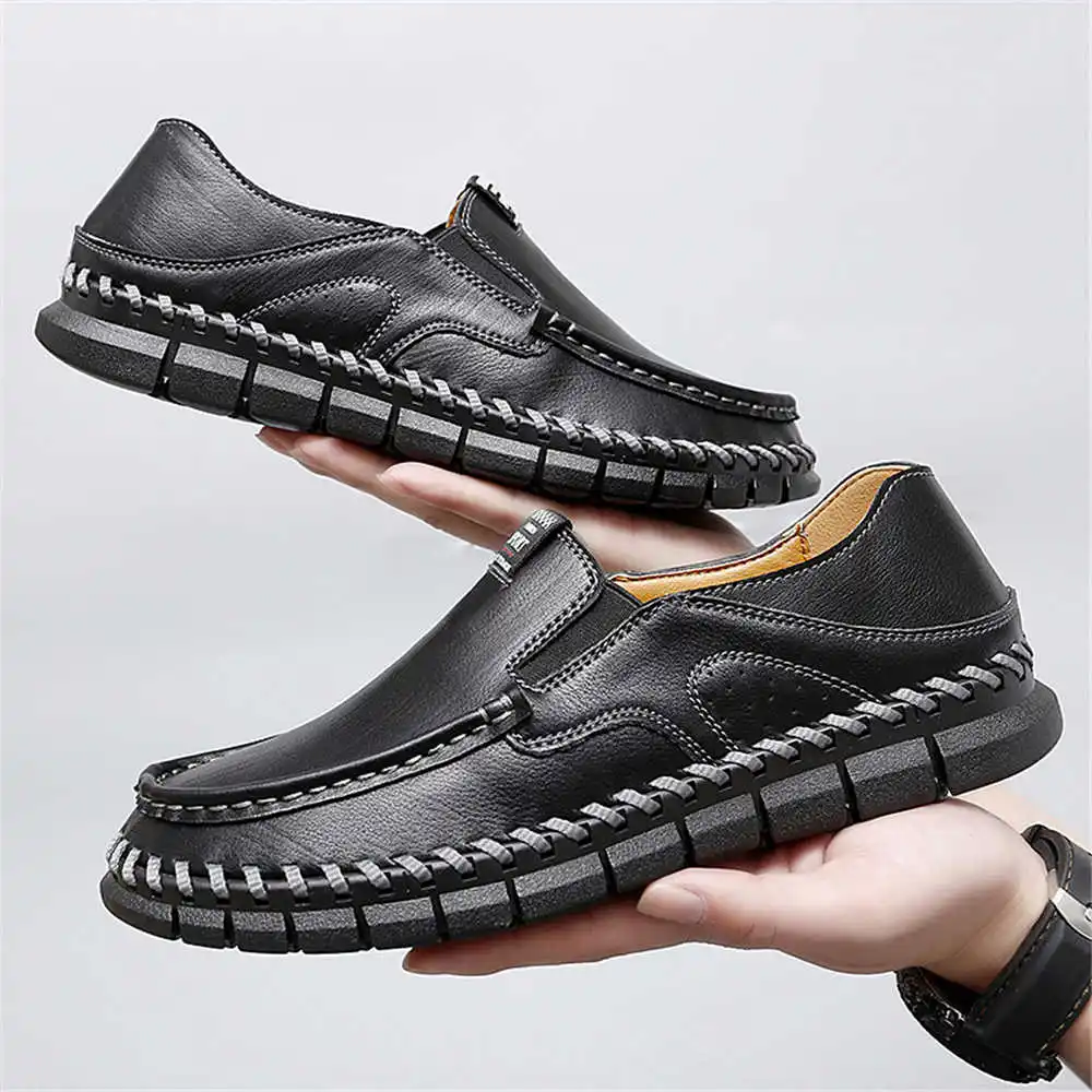 Мужские модные кроссовки 39-45 number 38, дышащая Спортивная обувь для скейтборда, товары для баскетбола, приятно приветствуем сделку YDX1
Мужские модные кроссовки 39-45 number 38, дышащая Спортивная обувь для скейтборда, товары для баскетбола, приятно приветствуем сделку YDX1