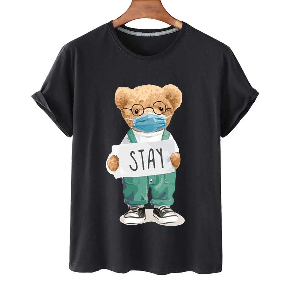 2022 New Style Zero Collar Short Sleeve T-Shirt for Men and Women Couples, Loose Quality, 100% Cotton, Plus Size, S-3XL
2022 New Style Zero Collar Short Sleeve T-Shirt for Men and Women Couples, Loose Quality, 100% Cotton, Plus Size, S-3XL