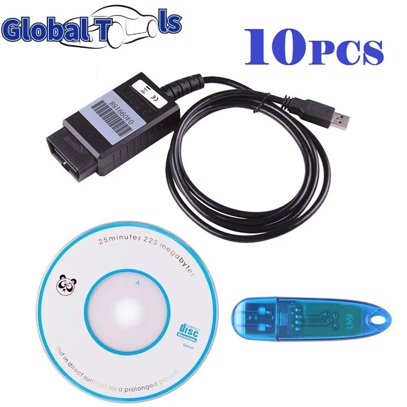 10PCS 4 in 1 For Nissan for ford for Renault And Incode Calculator Key Programmer No Pin Code FNR Key Prog
10PCS 4 in 1 For Nissan for ford for Renault And Incode Calculator Key Programmer No Pin Code FNR Key Prog