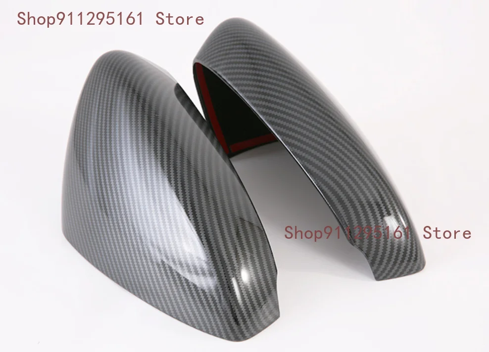 For Mazda 3 Bp Accessories 2021 2020 2019 Rearview Mirrors Cover Decorative ABS Chrome Exterior Modification Products
For Mazda 3 Bp Accessories 2021 2020 2019 Rearview Mirrors Cover Decorative ABS Chrome Exterior Modification Products