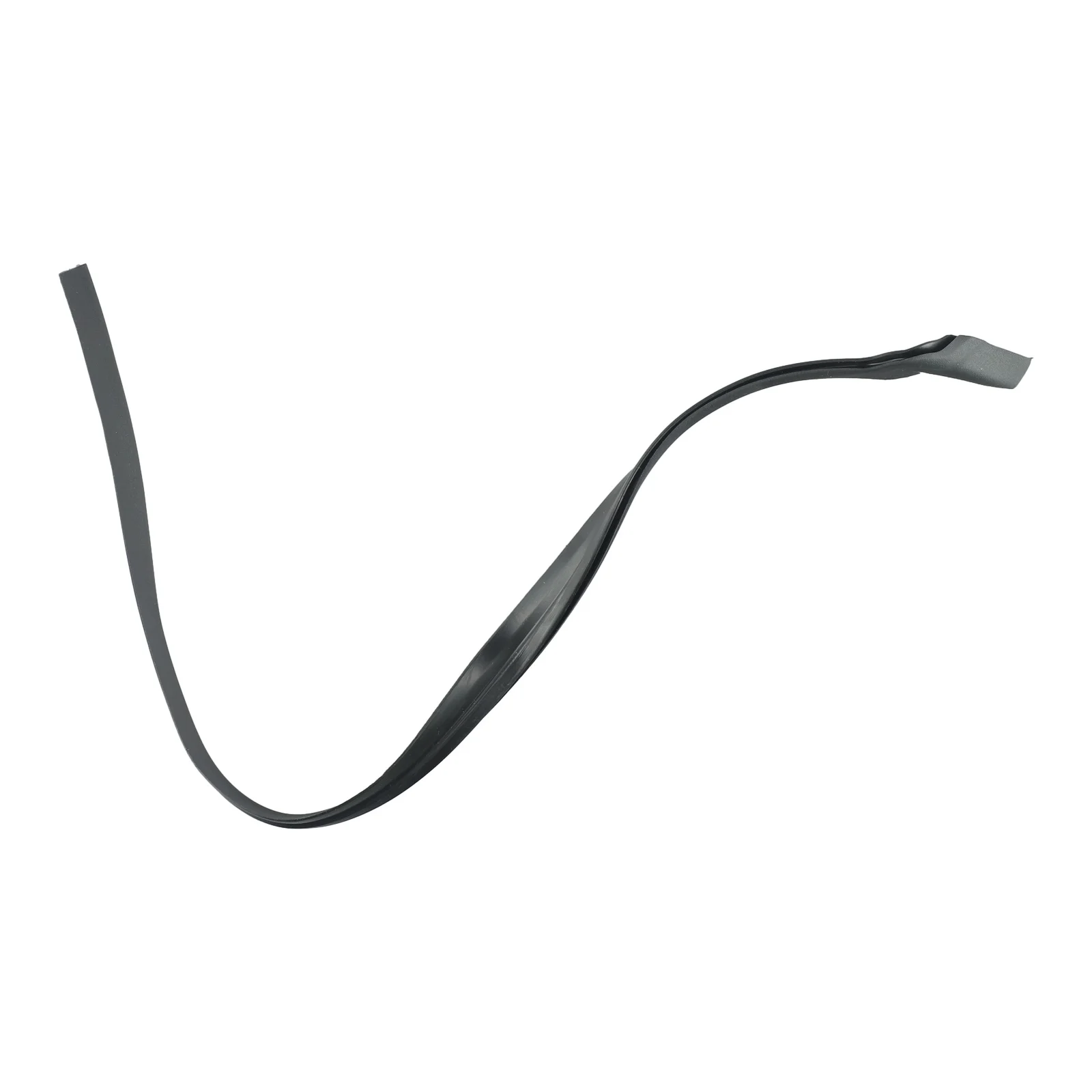 High Quality Windshield Wiper Cowl Seal for BMW For MINI R55R57 For LHD No Assembly Required Universal Fitment No
High Quality Windshield Wiper Cowl Seal for BMW For MINI R55R57 For LHD No Assembly Required Universal Fitment No