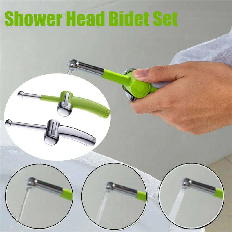 Новинка 2022 насадка для душа ручное Биде Ванная Комната Унитаз женское влагалище и анус самоочищающаяся сексуальная игра биде сиденье для у...
Новинка 2022 насадка для душа ручное Биде Ванная Комната Унитаз женское влагалище и анус самоочищающаяся сексуальная игра биде сиденье для у...