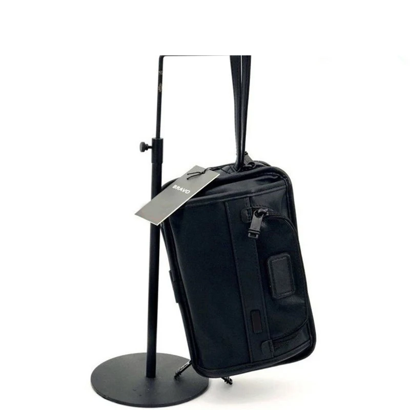 92104 Men's Business Leisure Travel Toilet Bag Cosmetic Bag Handbag Zipper Wallet Card Bag
92104 Men's Business Leisure Travel Toilet Bag Cosmetic Bag Handbag Zipper Wallet Card Bag