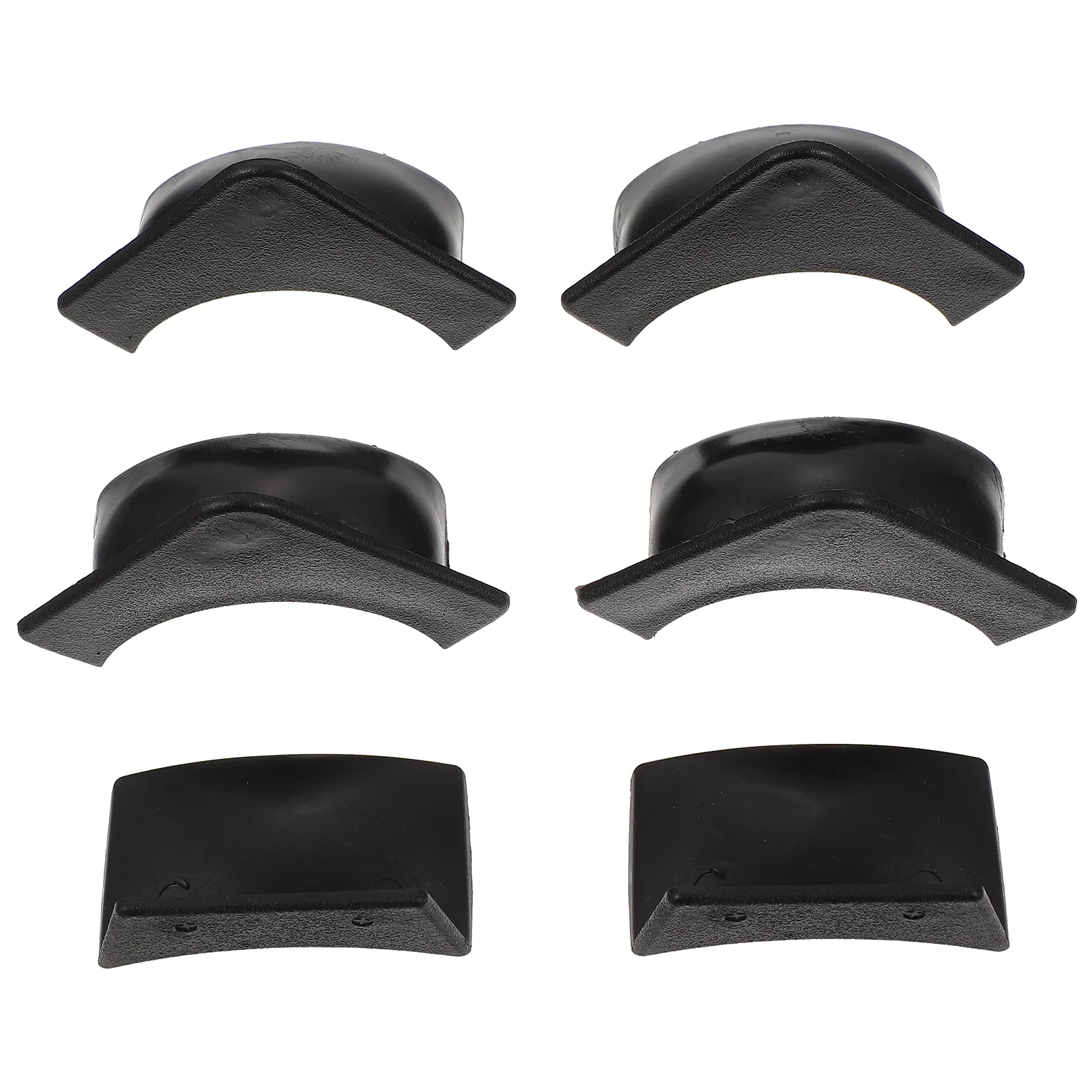 Table Pool Liners Billiard Replacement Parts Hole Accessory Pocket Corner Side Accessories Mat Linerbilliards Middle Mats Kit
Table Pool Liners Billiard Replacement Parts Hole Accessory Pocket Corner Side Accessories Mat Linerbilliards Middle Mats Kit
