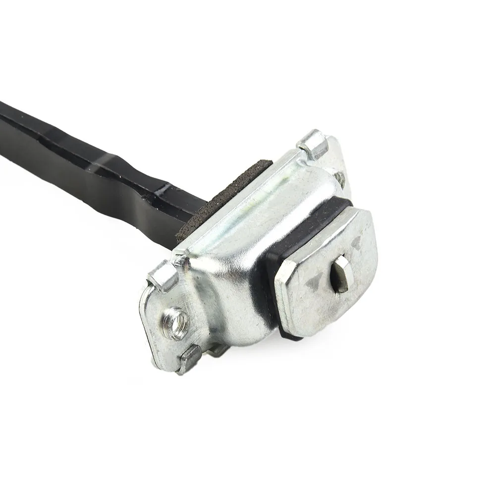 Durable Stop Hinge Strap Hinge Strap Parts Rear Left Truck 1 Pc 1x Door Check Arm For Hyundai For Elantra 01-06
Durable Stop Hinge Strap Hinge Strap Parts Rear Left Truck 1 Pc 1x Door Check Arm For Hyundai For Elantra 01-06