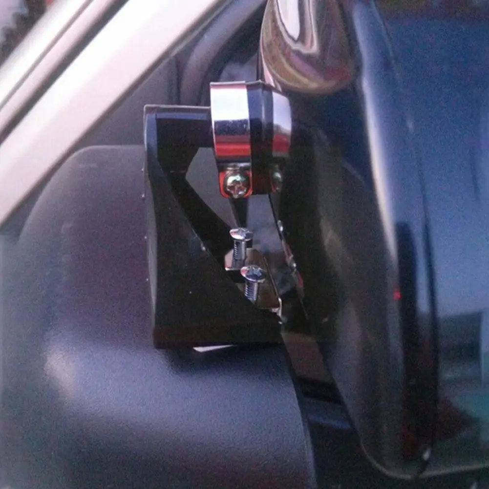Car Blind Spot Rearview Mirror Convex Glass Wide Angle Accessories Auxiliary Car Reference Mirror View Rear Mirror Parking Y0T7
Car Blind Spot Rearview Mirror Convex Glass Wide Angle Accessories Auxiliary Car Reference Mirror View Rear Mirror Parking Y0T7