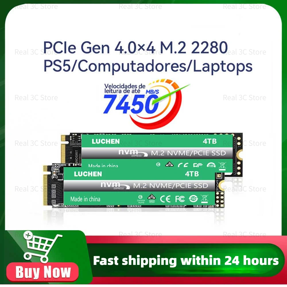 2023 Newest 990PRO 4TB 1TB 2TB SSD Internal Solid State Disk M2 2280 PCIe Gen 4.0 X 4 NVMe 1.3c 250 500 MZ-V8V250B for Computer 
2023 Newest 990PRO 4TB 1TB 2TB SSD Internal Solid State Disk M2 2280 PCIe Gen 4.0 X 4 NVMe 1.3c 250 500 MZ-V8V250B for Computer