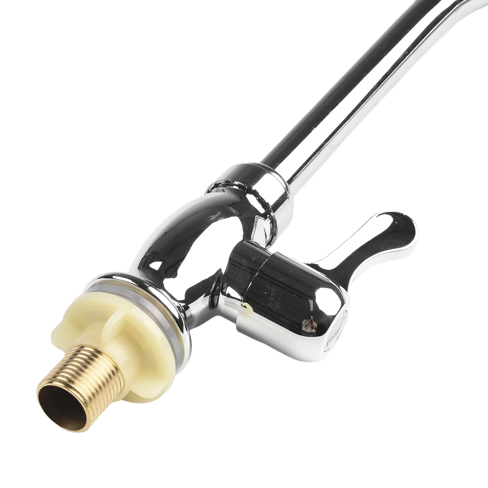 Vanities Faucet Bathroom Sink Bathrooms / Toilets Corrosion Discoloration Durable Bars For Kitchens High Quality
Vanities Faucet Bathroom Sink Bathrooms / Toilets Corrosion Discoloration Durable Bars For Kitchens High Quality