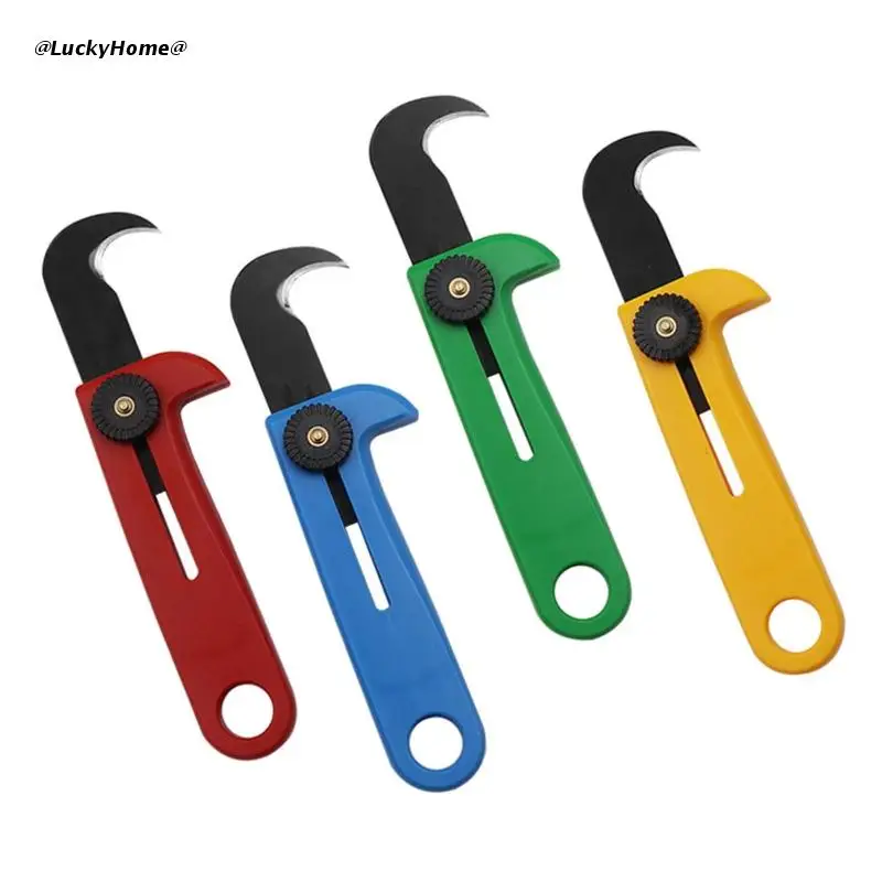 Olecranon Knife with Keychain Manganese Steel Blade Pocket Hunting Fishing Knife 
Olecranon Knife with Keychain Manganese Steel Blade Pocket Hunting Fishing Knife