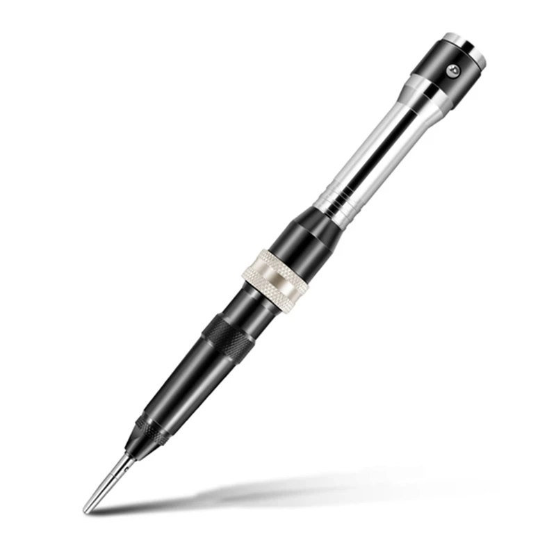 Jewelry Rotary Handpiece,Goldsmith Tools Hammer Quick Change Handpiece,Foredom Cc30 Sr Head,Jewelry Engraving Hammer Handle 
Jewelry Rotary Handpiece,Goldsmith Tools Hammer Quick Change Handpiece,Foredom Cc30 Sr Head,Jewelry Engraving Hammer Handle