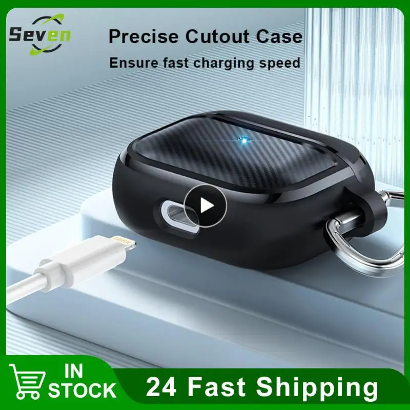 1~8PCS Safe Fashion Durable Key Chain Convenient Protective Case Protecting Mask Airpods Case Perfect Fit Simple
1~8PCS Safe Fashion Durable Key Chain Convenient Protective Case Protecting Mask Airpods Case Perfect Fit Simple