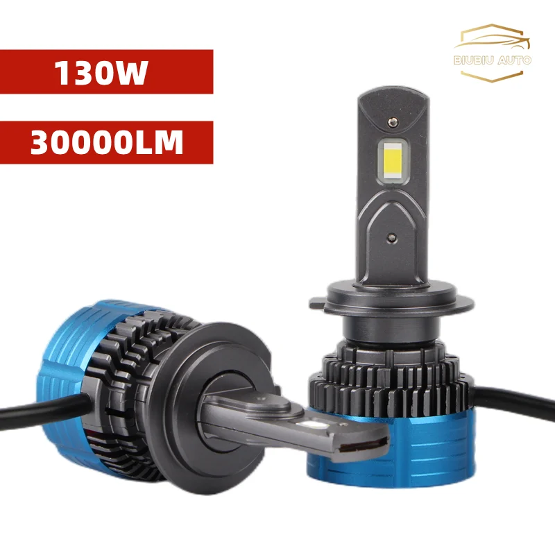 Автомобильные передсветильник ры H7 Led 130W 6000K H4 H11 9005 9006, автомобисветильник ры, лампы CSP Canbus, светильник РА
Автомобильные передсветильник ры H7 Led 130W 6000K H4 H11 9005 9006, автомобисветильник ры, лампы CSP Canbus, светильник РА