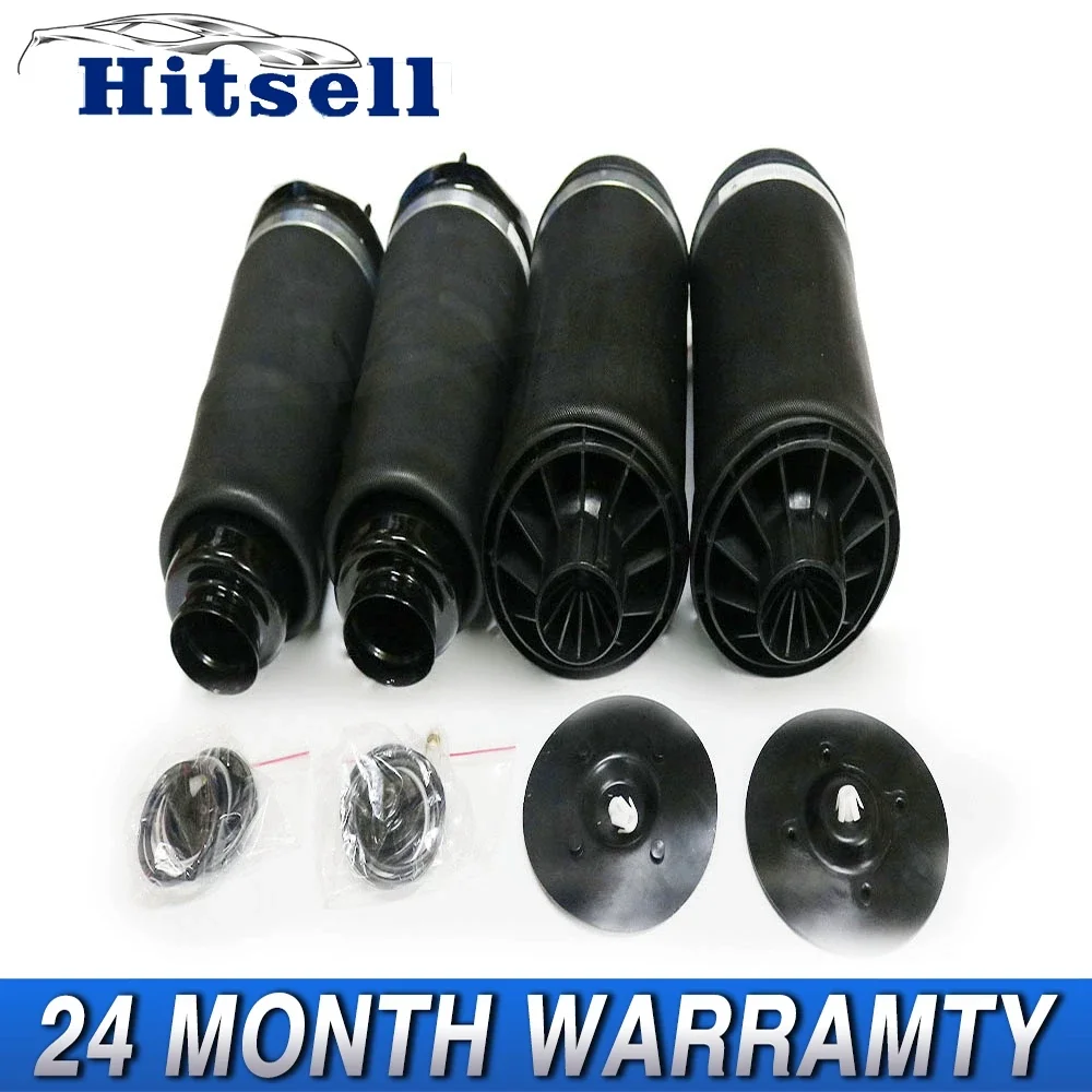 Air Spring Rear For Mercedes Benz R350 R500 R320 W251 Air Suspension Air Bag 2513200425 2513200325 2513200025
Air Spring Rear For Mercedes Benz R350 R500 R320 W251 Air Suspension Air Bag 2513200425 2513200325 2513200025
