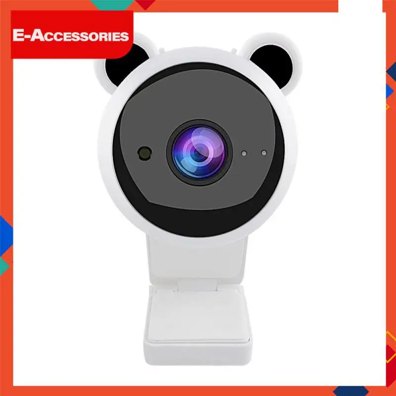 With Built-in Microphone Video Camera Usb Web Cam For Live Broadcast Youtube Night Full Webcam Computer Camera Full Hd
With Built-in Microphone Video Camera Usb Web Cam For Live Broadcast Youtube Night Full Webcam Computer Camera Full Hd