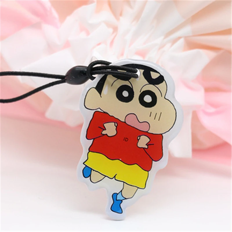 

125Khz Rewritable RFID Keyfobs KeyChain Cartoon EM4305 Token Blank Card T5577 Key Fob Ring Badge Glue Dropping Mini Tag