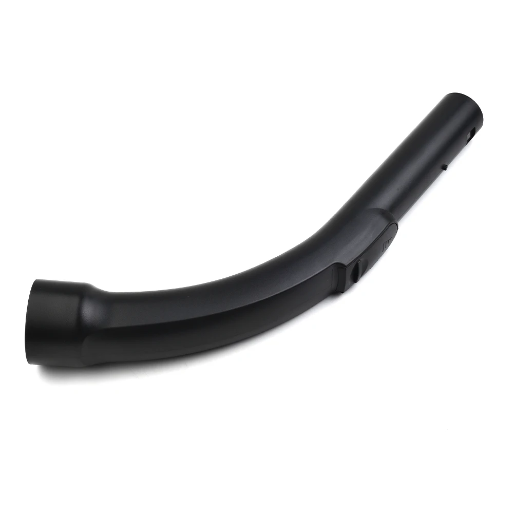 Household Supplies Handle For Miele Vacuum Cleaner Parts Alternative Handle Tube With Locking Function 9442601 9442601 5269091
Household Supplies Handle For Miele Vacuum Cleaner Parts Alternative Handle Tube With Locking Function 9442601 9442601 5269091