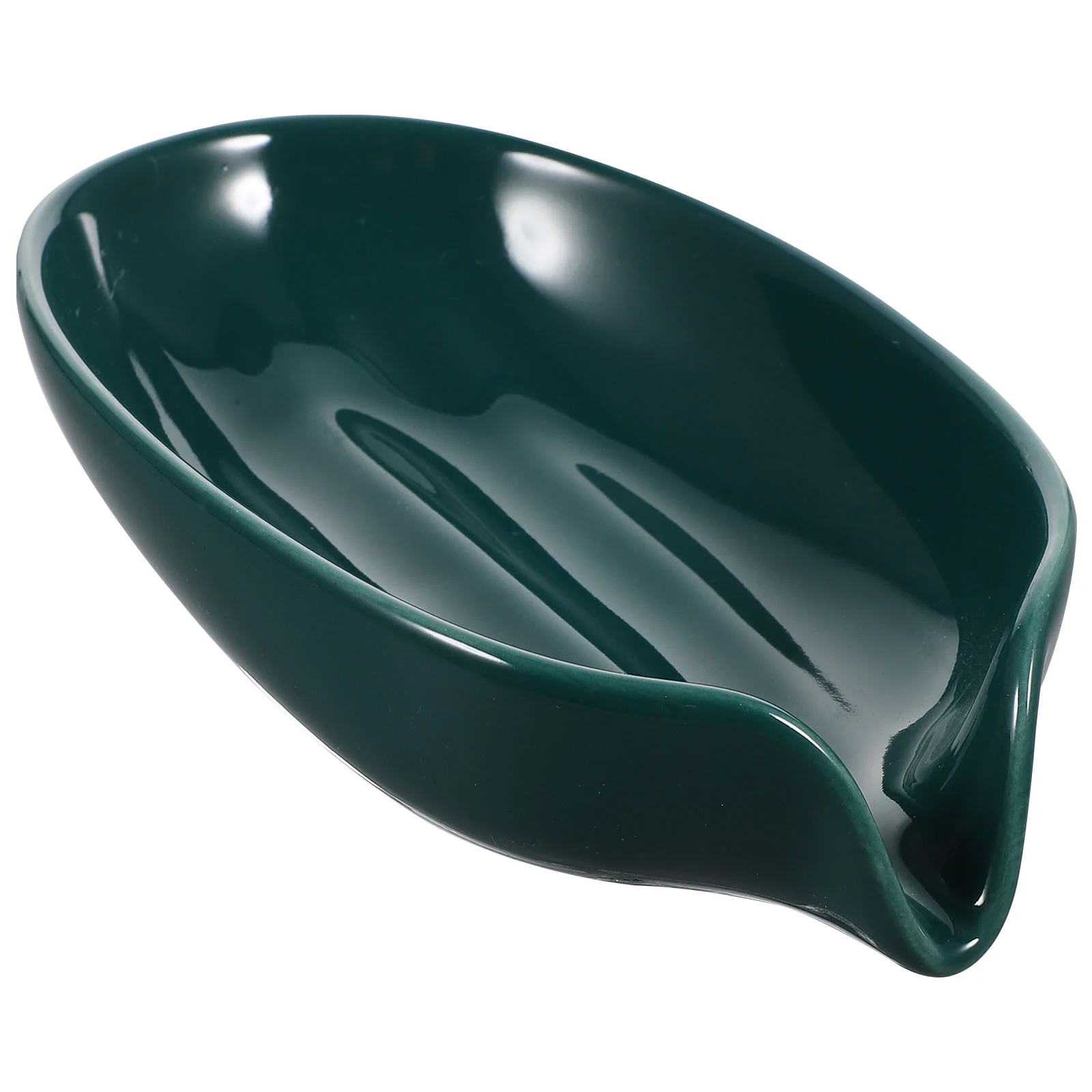 Ceramic Soap Dish Sink Drain Rack Shower Soap Holder No Punching Bathroom Soap Stand Sink Sponge Dish Ceramics Soap Dish Shower
Ceramic Soap Dish Sink Drain Rack Shower Soap Holder No Punching Bathroom Soap Stand Sink Sponge Dish Ceramics Soap Dish Shower