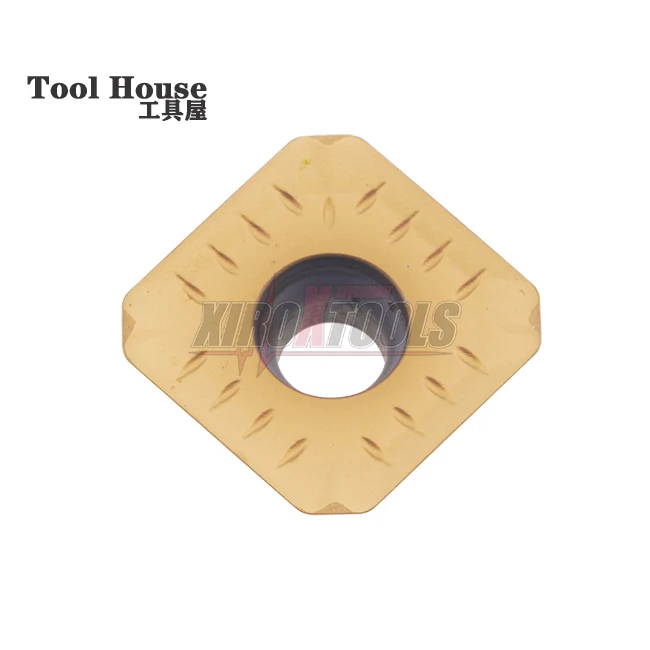 SEKT1404AEENGP2 KC725/SEKT2006AFENGP2/SEKT1404AESNGP2 insert for KSSM 45° 45 degree face milling cutter
SEKT1404AEENGP2 KC725/SEKT2006AFENGP2/SEKT1404AESNGP2 insert for KSSM 45° 45 degree face milling cutter