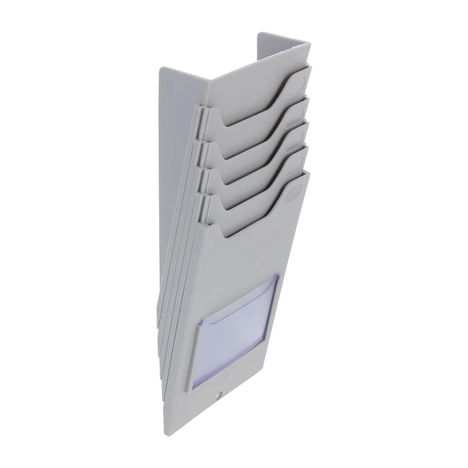 Папка для подписей, держатель для карт, органайзер для посещаемости, офисные полки, материалы, пластиковая стойка, магнитные держатели знаков
Папка для подписей, держатель для карт, органайзер для посещаемости, офисные полки, материалы, пластиковая стойка, магнитные держатели знаков