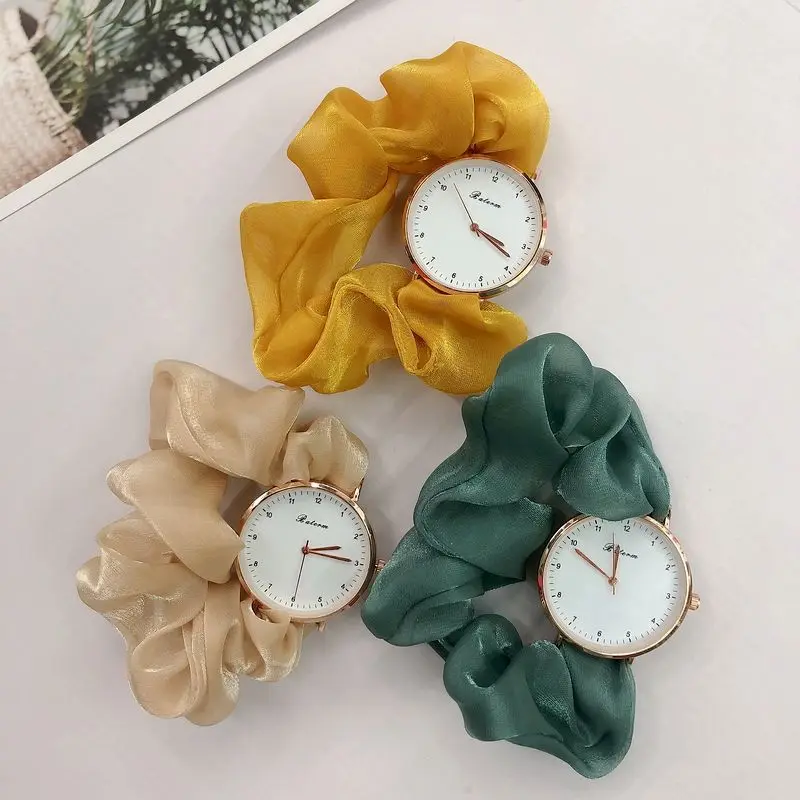 2022 Ladies Watch Relojes Mujer Summer Hot Sale Fashion Ladies Striped Floral Quartz Dial Bracelet Watch
2022 Ladies Watch Relojes Mujer Summer Hot Sale Fashion Ladies Striped Floral Quartz Dial Bracelet Watch