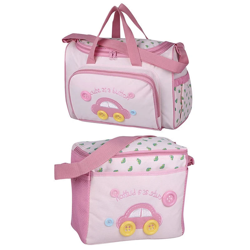 4pcs/set Multifunction Waterproof Mom Bag Cartoon Car BottleWide Application Multifunction Органайзер Assemble Versatile Plasti
4pcs/set Multifunction Waterproof Mom Bag Cartoon Car BottleWide Application Multifunction Органайзер Assemble Versatile Plasti