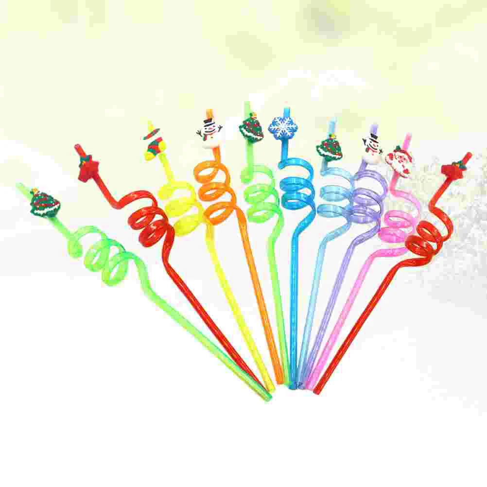 Straws Christmas Reusable Straw Party Printing Drinkingpaper Baby Shower Decor Holiday Xmas
Straws Christmas Reusable Straw Party Printing Drinkingpaper Baby Shower Decor Holiday Xmas