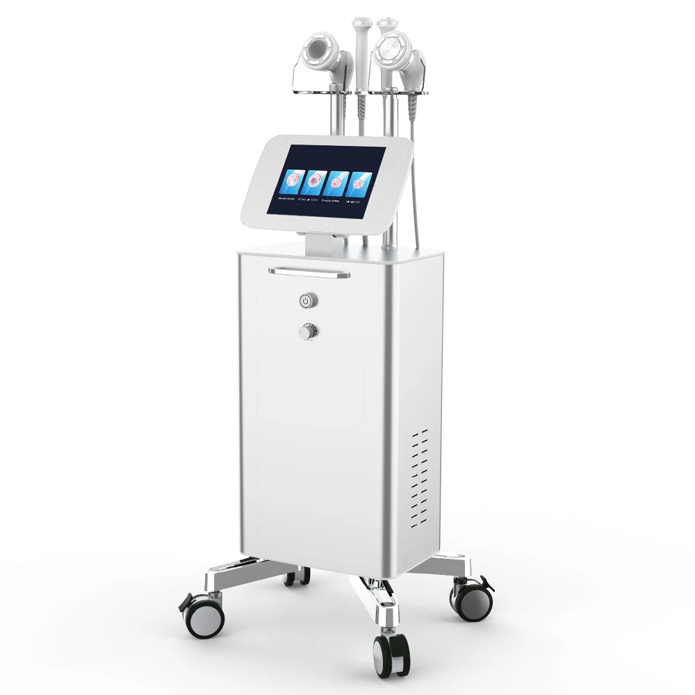 Standing Lipo Laser Vacuum cavitation Weight loss Body Slimming Fat S Shape 30K Cavitation Machine
Standing Lipo Laser Vacuum cavitation Weight loss Body Slimming Fat S Shape 30K Cavitation Machine