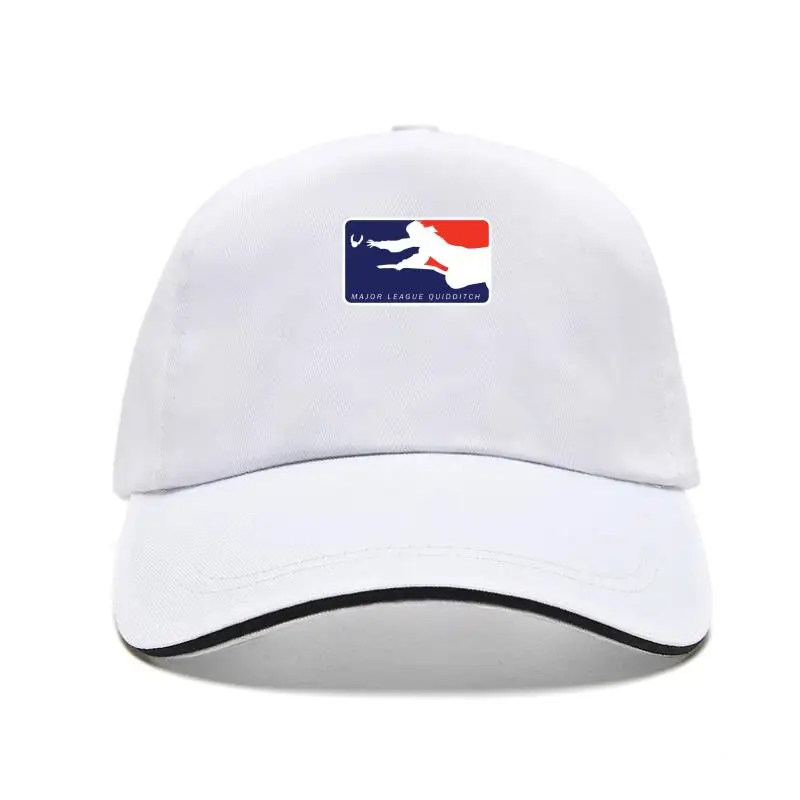 New cap hat en T Baseball Cap ajor eague Quidditch Fahion T Baseball Cap funny Baseball Cap novety Baseball Cap woen
New cap hat en T Baseball Cap ajor eague Quidditch Fahion T Baseball Cap funny Baseball Cap novety Baseball Cap woen