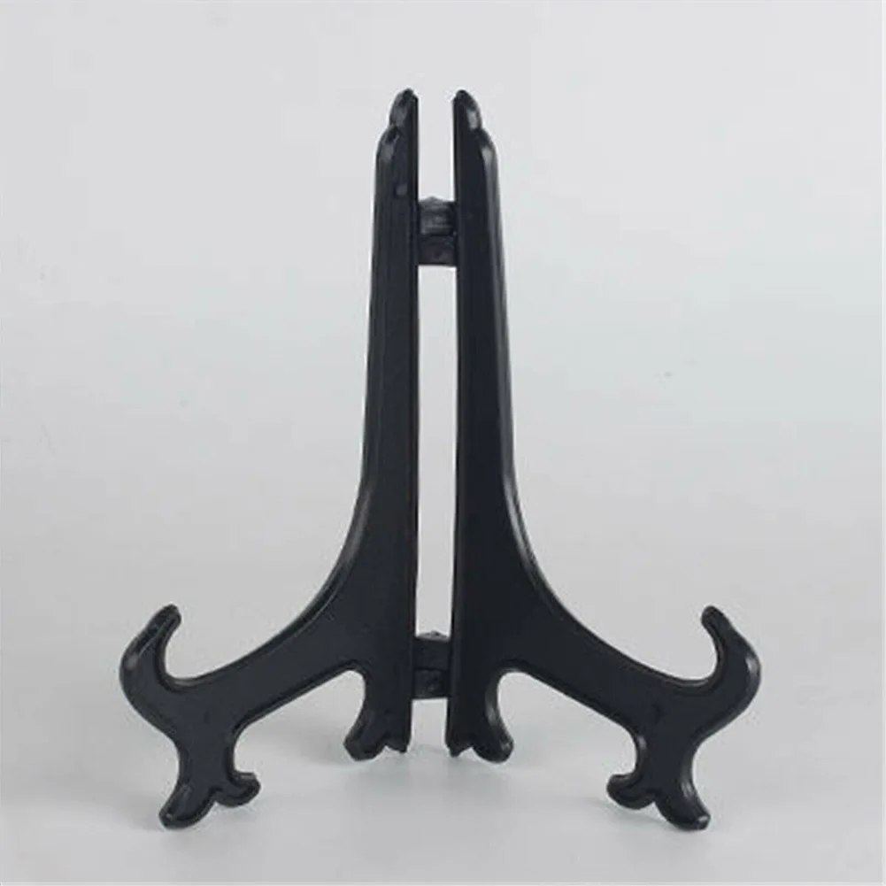 Display Stand Plate Holder Stand Home Easel Frames Easy Storage Foldable Picture 7.5cm Adjustable Hinges Durable
Display Stand Plate Holder Stand Home Easel Frames Easy Storage Foldable Picture 7.5cm Adjustable Hinges Durable