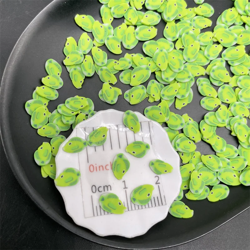 Полимерная глина для детского творчества, мягкая глина для рукоделия/дизайна ногтей/искусства, наполнитель для рукоделия, 50 г 
Полимерная глина для детского творчества, мягкая глина для рукоделия/дизайна ногтей/искусства, наполнитель для рукоделия, 50 г