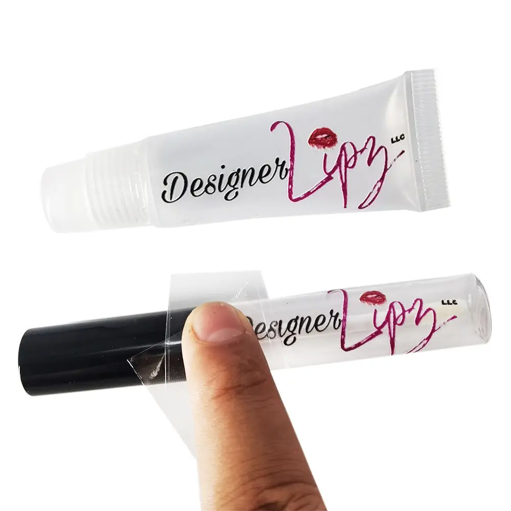Factory Wholesale Sticker UV DTF Stickers Custom 3D Packing Box Advertising Decals Personalized Stickers
Factory Wholesale Sticker UV DTF Stickers Custom 3D Packing Box Advertising Decals Personalized Stickers